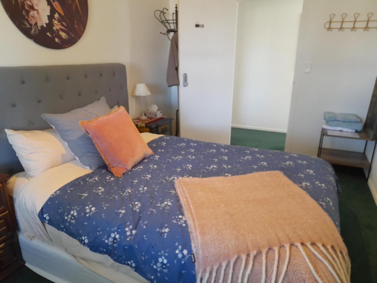 피더스톤 Magnolia House 아파트 외부 사진